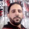 user8003740631374