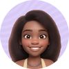 tanisha.baby2
