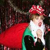 tswizzle1989yay