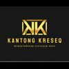 kantong.kreseq