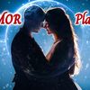 thu_amr_platonic0