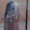 aya_djahed