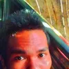 jhon.jhon.enate