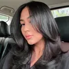 ciki_murah