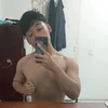 tnk2355