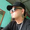 anthonysolanojimenez