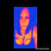 cece_6side