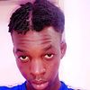 221weuthieblack