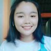 iren_ndruru
