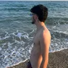 rafael_6750