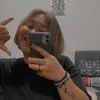 sagitariuss886