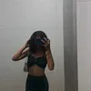 .r4y22