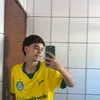 pacolla_arpc