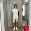 tallysonfrts