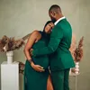 MR&MRS KAYS🤍