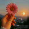 user1382061136181