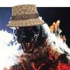 jaquaviousthe4th