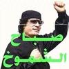 قناص المقاومه 002💚✊