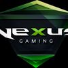 nexusgamerx1