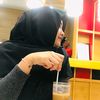 lilutt_1