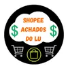 ShopeeAchadosDoLu