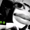 la.gatita2464