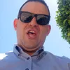mariosmavros442