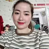 anhthusoctrang95