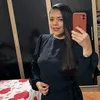 crisroque252