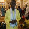 maguettedjite1