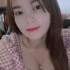 blackroses7857