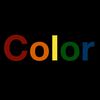 Color
