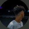 wsk_63