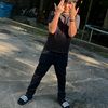 yumi_lopez78