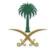 zooz_1432
