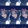 verxyx3