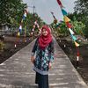 mbk.neng59