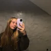 juanaferruccii