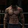 hades_042