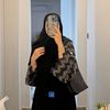 nora__859