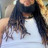 ig_talexandertv