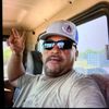 rickrodriguez46