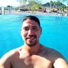 carlitos.cuevas.m