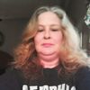 sherrymcrae775