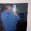 fernandovpn_