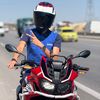 raouf_iphone_213