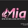 mia_spa2