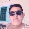 maria.aparecida.d1235
