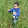 user1975605779196