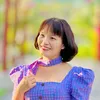 ngocanh17682